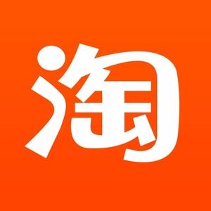 sdsy旗舰店